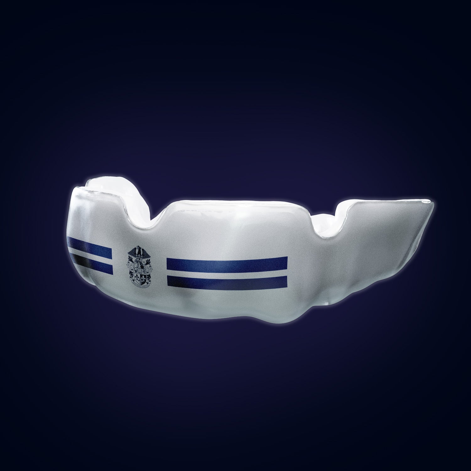 Epsom College - Titan Special Editions