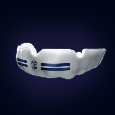 Epsom College - Titan Special Editions