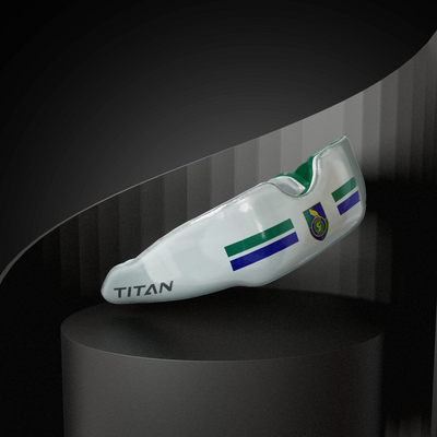 Falcons School - Titan School Editions