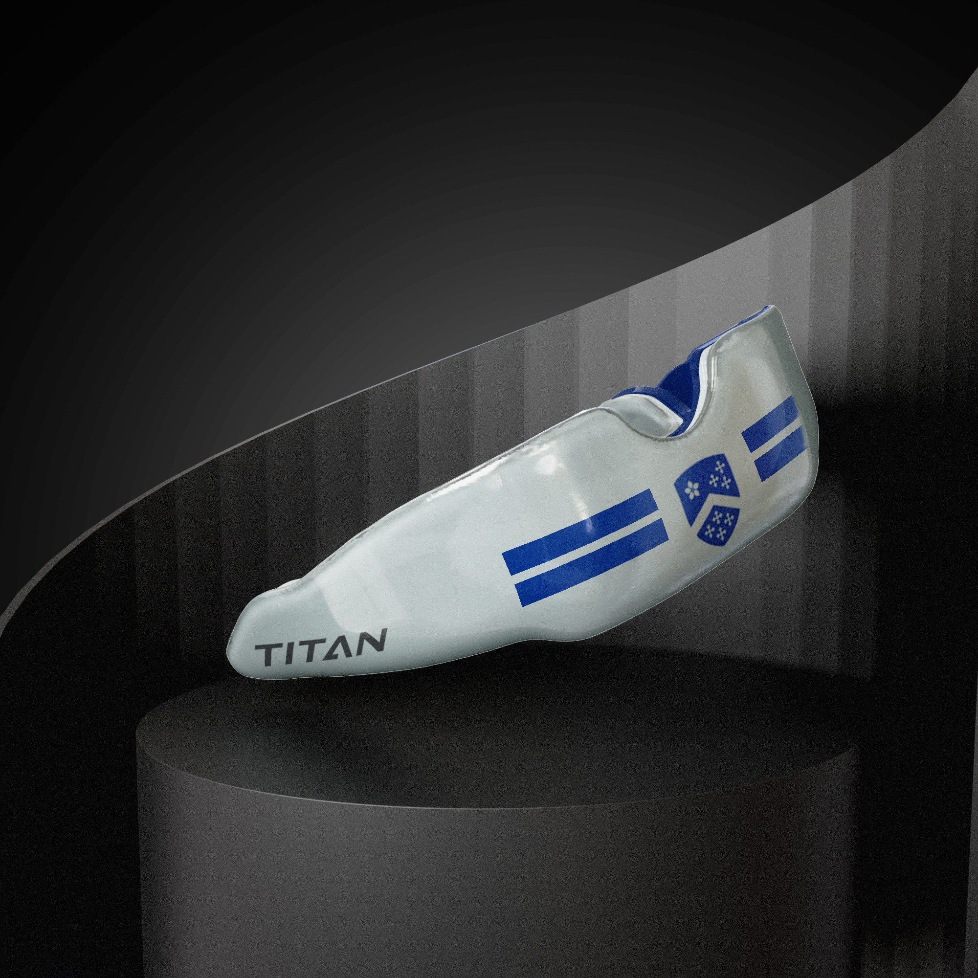 Titan School Editions - Latymer Prep & Upper School