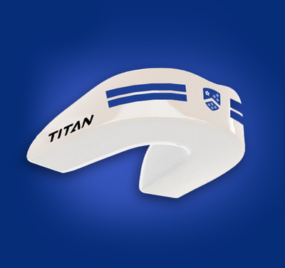 Latymer Prep & Upper School - Titan School Editions