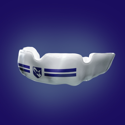 Maldon RFC - Titan Club Editions