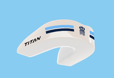 Manor House School - Titan School Editions