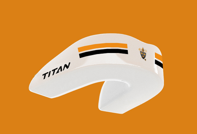 Milton Abbey School - Titan School Editions