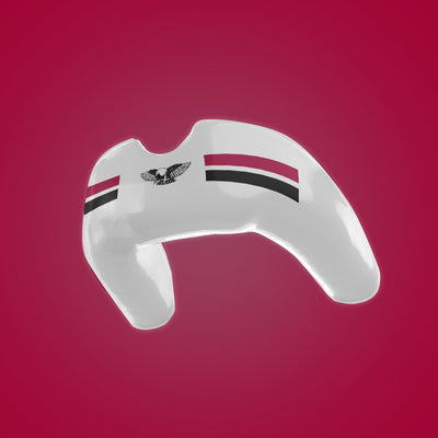 Oxford Hawks Hockey Club - Titan Club Editions