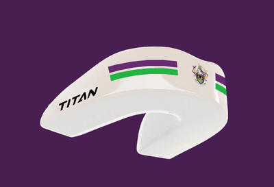 Streatham & Clapham High School - Titan School Editions