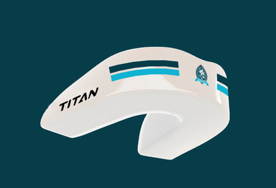 Salisbury Cathedral School - Titan School Editions