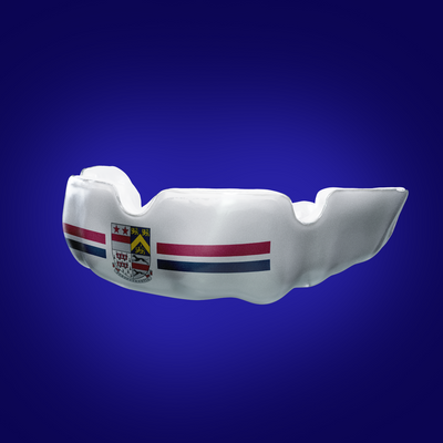 Silhillians RUFC - Titan Club Editions