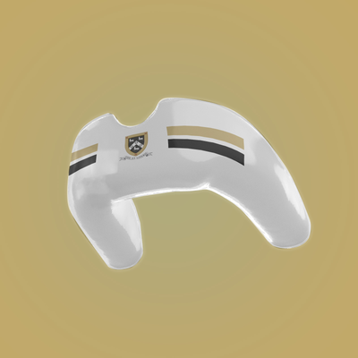 St. Paul's Junior School - Titan Special Editions