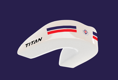 St. George's School Windsor - Titan School Editions
