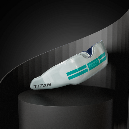 Titan School Editions - Stephen Perse School