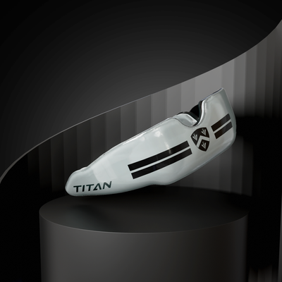 Bloxham School - Titan School Editions