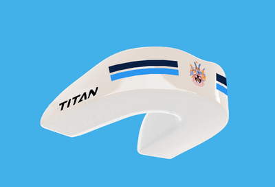 Wakefield Girls' High School - Titan School Editions