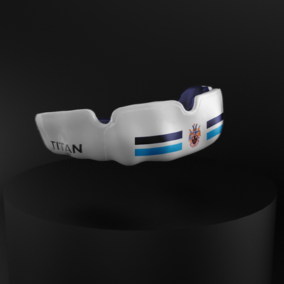 Wakefield Girls' High School - Titan School Editions