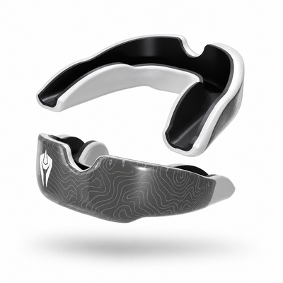 Boil-Fit Mouthguard - ULTRA