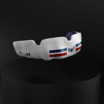 Yarm Prep School - Titan Special Editions